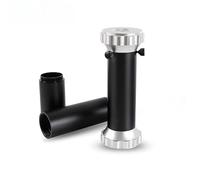 Telescope Tripod Equatorial Hight increase Joint Bracket Extension Rod For Sky Watcher GTI SAGTI