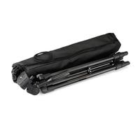 Telescope Tripod Portable 49" Aluminum Lightweight For Cameras Video Spotting Scope SV102 SV101(SV101-1060g)