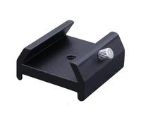 Telescope Trough Scientific Exploration Telescope Accessories Fixing The Finder