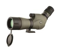 Telescope Vanguard Endeavor XF60A Noir 350x180 mm