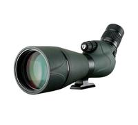 Telescope Vanguard Veo HD Vert 394x170x99 mm