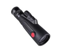 Telescope Variable Magnification Monocular Telescope, High-Power Low Light Night Vision Outdoor Telescope Telescope
