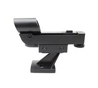 Telescope Viewfinder Finder Scope For 80EQ Series Astronomy Monocular Binoculars Telescope