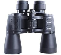 Telescope,Watching Sports Events,Portable 10X Binocular HD Waterproof Matte Design Telescope For Bird Watching,Outdoor Sports,Binoculars for Adults Gifts Adult Binoculars