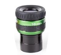 Telescope Wide Eyepiece 70 Degree Ultra Wide Angle Achromatic 1.25 Inch Telescope Accessories(16mm 1pc)