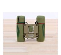 Telescope with Zoom 30x60 Folding Binoculars with Low Night Light The Bird's Eye View of Travel 1000 M