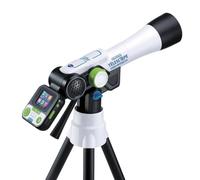 TELESCOPE XL INT. GENIUS