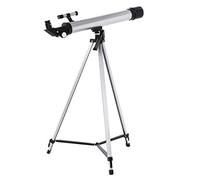 Telescopefor Kids and Beginner, 60MM Clear Aperture,900mm Focal Length, Children's Telescopefor Exploring The Moon,Craters, Portable TelescopeLunar Beginners telescopes