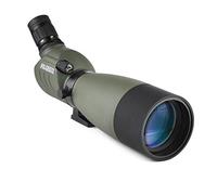 TelescopeforBeginners25-75x70TelescopeOpticalGlassFMCLensTelescope-SingScopewithTripodLongRangeTargetBirdwatchingMonocular