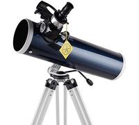 Telescopehd Reflective No Color Difference High Definition Professional Deep Space,A,Telescope