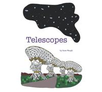 Telescopes