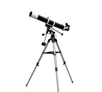Telescopes 80DX Telescopefor Kids and Adult Professional Astronomical TelescopeHD Star Viewing Reflactor Monocular Children Teens