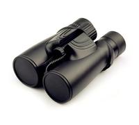 Telescopes Adults10x42 Professional Binocular Nitrogen Waterproof Powerful Hd Telescope Lll Night Vision Telescopio Monocular