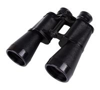 Telescopes Adults10x50 Professional Metal Telescope Low Light Night Vision Hd Binoculars Bak4/fmc Coating Outdoor Camping Hunting Trip