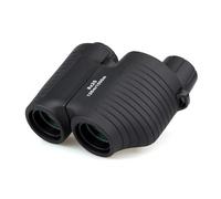 Telescopes Adults8x25 Sv10 Binoculars Compact Fixed Focus Mini Portable Binoculars Multi-coated Prisms for Outdoor Use