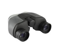 Telescopes AdultsHigh Power 10x22 Binoculars Travelling Clarity Optical Hd Binoculars Powerful Concert Binoculars Outdoor Hunting Camping