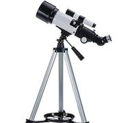 Telescopes Astronomical Telescope Astronomical Telescope High-definition High-definition Professional Star-gazing Telescope for Kids Beginners