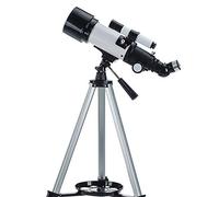 Telescopes Astronomical Telescope Astronomical Telescope High-definition High-definition Professional Star-gazing Telescope for Kids Beginners
