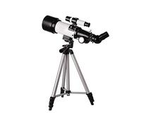 Telescopes Astronomical Telescope Astronomical Telescope Professional Stargazing Telescope Telescope Telescope for Kids Beginners