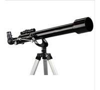 telescopes Astronomical Telescope High-Definition High-Definition Large-Caliber Student Professional Stargazing Outdoor Gift Birthday Gift