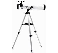 Telescopes Astronomical Telescope High-Definition High-Magnification Telescope Monocular Telescope Ordinary Telescope for Kids Beginners
