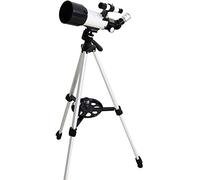 Telescopes Astronomical Telescope Monocular Telescope High-Definition Professional Stargazing Telescope 64x14x23cm for Kids Beginners