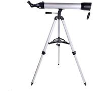 Telescopes Astronomical Telescope Outdoor Telescope High Power Night Vision Target Mirror Zoom Astronomy View Dual-use Mountain Camping Supplies