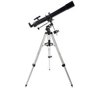 Telescopes Astronomical Telescope Outdoor Telescope High Power Night Vision Target Mirror Zoom Astronomy View Dual-use Mountain Camping Supplies Telescope Single T