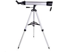 Telescopes Astronomical Telescope Outdoor Telescope High Power NightTarget Mirror Zoom Astronomy View Dual-use Mountain Camping Supplies