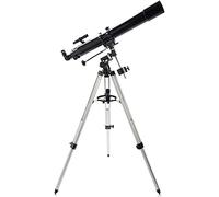 Telescopes Astronomical Telescope Outdoor Telescope High Power NightTarget Mirror Zoom Astronomy View Dual-use Mountain Camping Supplies Telescope Single Tube