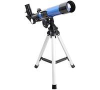 Telescopes Astronomical Telescope Student Entry Level Astronomical Telescope HD High Crater Moon Moon Birthday Gift for Kids Beginners YangRy