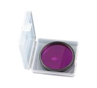 Telescopes Eyepiece Filter Astronomical Telescopes Accessories Moon Filter for Astronomical Observations