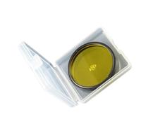 Telescopes Eyepiece Filter Astronomical Telescopes Accessories Moon Filter For Astronomical Observations