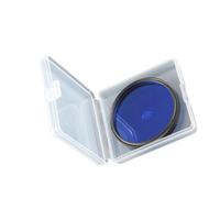 Telescopes Eyepiece Filter Astronomical Telescopes Accessories Moon Filter For Astronomical Observations