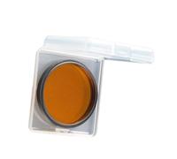Telescopes Eyepiece Filter Astronomical Telescopes Accessories Moon Filter For Astronomical Observations
