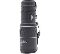 Telescopes for Adults, 30 × 52 High Magnification Outdoor Portable Monoculars for Bird Watching Hunting Camping Trip Good