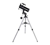 Telescopes For Adults Refractor Telescope With Tripod Practical Telescope Manual Equatorial Mount Telescopes Portable 500 Times Portable Telescope
