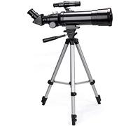 Telescopes for Adults,Zoom Point Mirror Waterproof Monocular Telescope Portable Astronomy Beginner Telescope