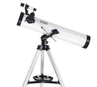 Telescopes For Astronomy,700mm Focal Length Astronomical Telescope Adjustable,Ideal Telescope For Beginners Kids And Adult (Color : Package 2) WOWCSXWC