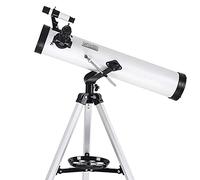 Telescopes for Astronomy,700Mm Focal Length Astronomical Telescope Adjustable,Ideal Telescope for Beginners Kids and Adult/7 Warm as ever