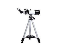 Telescopes for Kids Adults Beginners Telescope,Beginners' Astronomical Reflector for Kids Adult, 70mm Space Monocular with Adjustable Tripod Finder 2 Eyepieces Warm as ever