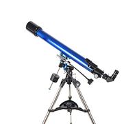 Telescopes for Kids Beginners,70mm Astronomy Refractor Telescope with Adjustable Tripod Portable Scope for Adult Children vision