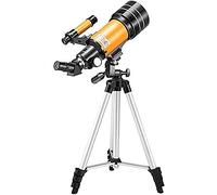 Telescopes for s Adults Beginners Refractor Telescope for s and Adults, Portable Travel Telescope Astronomy Telescopes for s and Astronomy Begin