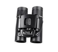 Telescopes Hunting Adults700x25 Hd Zoom Portable Binoculars Long Range Telescope Folding Low Light Night Vision Binoculars for Hunting