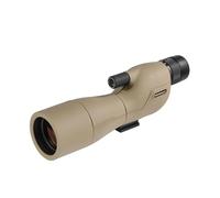 Telescopes Hunting AdultsPowerful Monoculars 25-75x60mm Bird Watching Binoculars Observation Binoculars Long Distance Binoculars Hd Binoculars