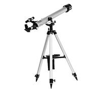 Telescopes Outdoor Astronomical Telescope 675x High Magnification Astronomical Refractive Zooming Telescope for Space Celestial Observation for Kids Beginners