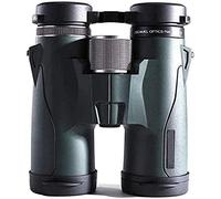 Telescopes, Telescope for Adults, 1080p Digital Camera 2.0" LCD 12x32 Black Binoculars Telescope Folding with Built-in Digital Camera Full Hd Binoculars