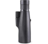 Telescopes, Telescope for Adults, 30x50 High List Tube telescopes, High-power High-definition Low Light, Monoculars Broadband Green Film Adult Telescope for Viewing, Traveling, and Hiking Binoculars
