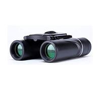 Telescopes, Telescope for Adults, Mini 8x21 Zoom Binocular Long Range 3000m Folding Powerful Telescope BAK4 Optics Sports Camping Hiking Binoculars