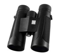 Telescopes, Telescope for Adults, Mini BAK4 Optics 8x42/10x42/10x50 Zoom Monocular Binocular Telescope for Outdoor Trip Concert Binoculars